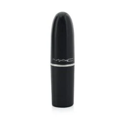 MAC Lipstick - Just Curious (Amplified Creme) 3g/0.1oz 27 MAC Lipstick - Just Curious (Amplified Creme) 3g/0.1oz -Flawless Hue Store 01629183002 2 35abd590 85c2 4931 8456 f75c36ad9032