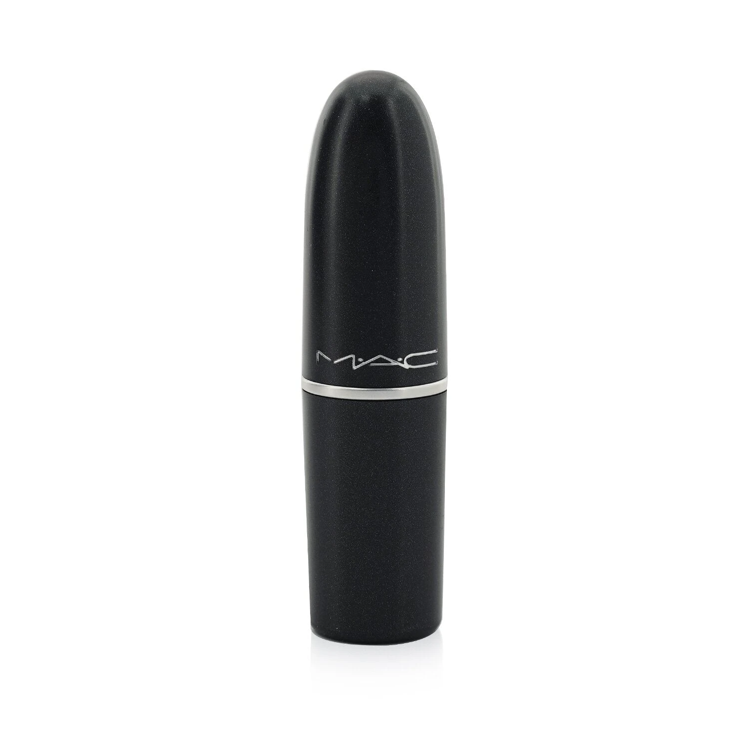 MAC Lipstick - Just Curious (Amplified Creme) 3g/0.1oz 8 MAC Lipstick - Just Curious (Amplified Creme) 3g/0.1oz - Image 6
