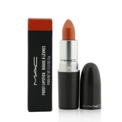 MAC Lipstick - # Tarnished Reputation (Matte) 3g/0.1oz 26 MAC Lipstick - # Tarnished Reputation (Matte) 3g/0.1oz -Flawless Hue Store 01915983002 1 576b3c00 d7a4 4f89 b0c9 384a945d9715