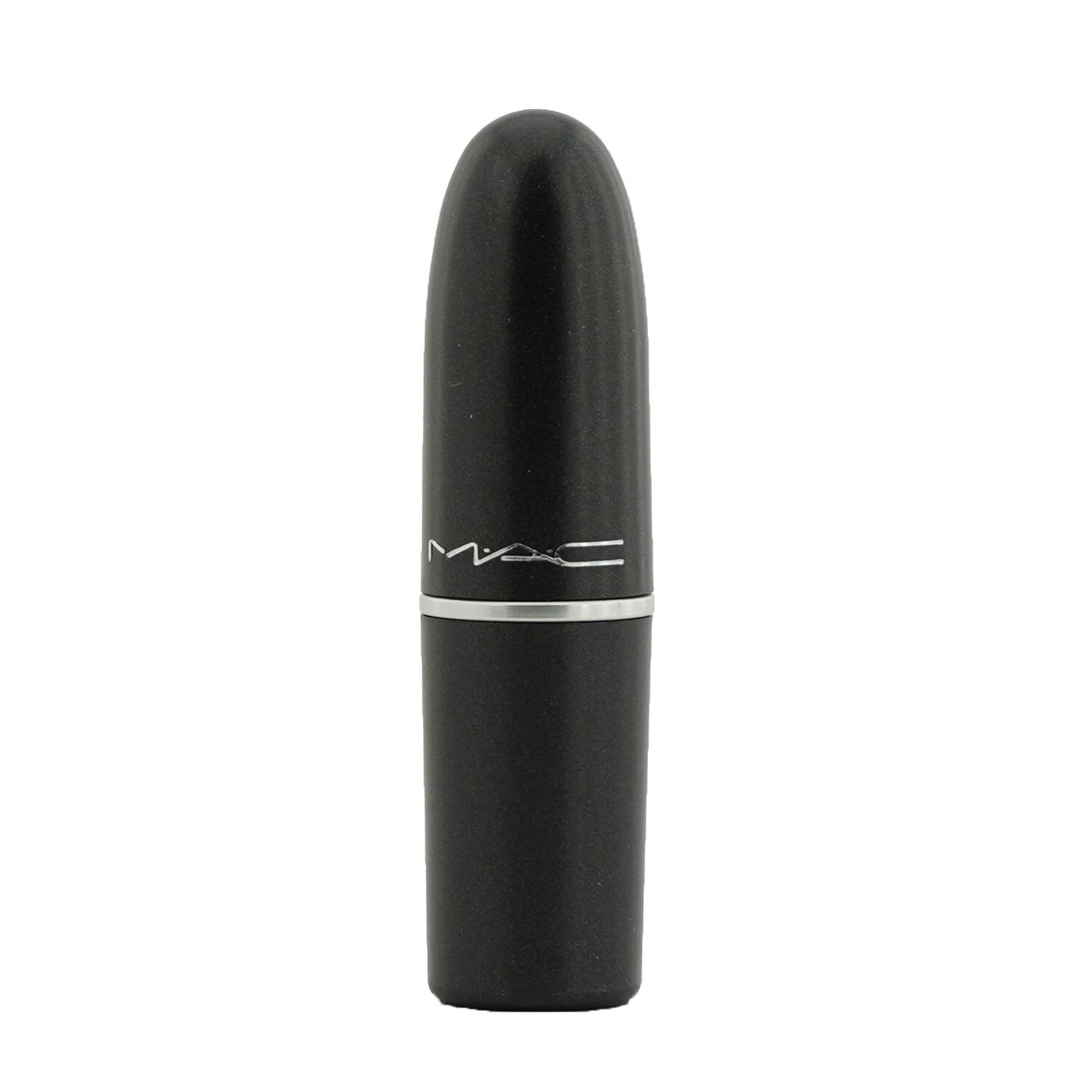MAC Lipstick - # Tarnished Reputation (Matte) 3g/0.1oz 8 MAC Lipstick - # Tarnished Reputation (Matte) 3g/0.1oz - Image 6