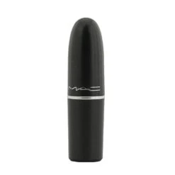 MAC Lipstick - Dozen Carnations (Cremesheen) 3g/0.1oz 27 MAC Lipstick - Dozen Carnations (Cremesheen) 3g/0.1oz -Flawless Hue Store 01915983002 2 b2608a45 8eb9 49fa 89b1 cf8ec6762e7a