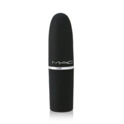 MAC Lipstick - # Tarnished Reputation (Matte) 3g/0.1oz 30 MAC Lipstick - # Tarnished Reputation (Matte) 3g/0.1oz -Flawless Hue Store 01916083002 2 60b36166 862e 4613 be35 8feb98356adb