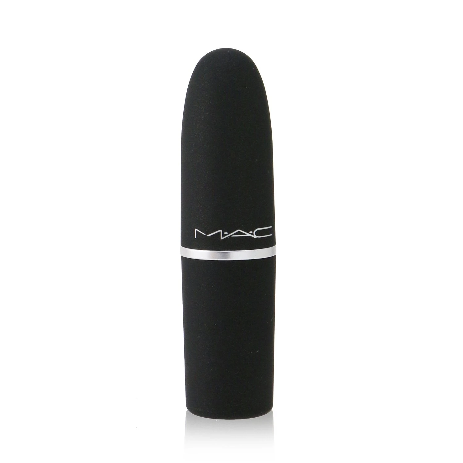 MAC Lipstick - Just Curious (Amplified Creme) 3g/0.1oz 11 MAC Lipstick - Just Curious (Amplified Creme) 3g/0.1oz - Image 9