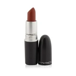 MAC Lipstick - # Avant Garnet (Matte) 3g/0.1oz -Flawless Hue Store 01947683002 d0aec736 21b4 4e5f 98cf 0a87926381a4