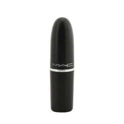 MAC Lipstick - # Avant Garnet (Matte) 3g/0.1oz -Flawless Hue Store 01948183002 2 7a81923d 6dad 4f8a b255 a4dcfa0d08cf