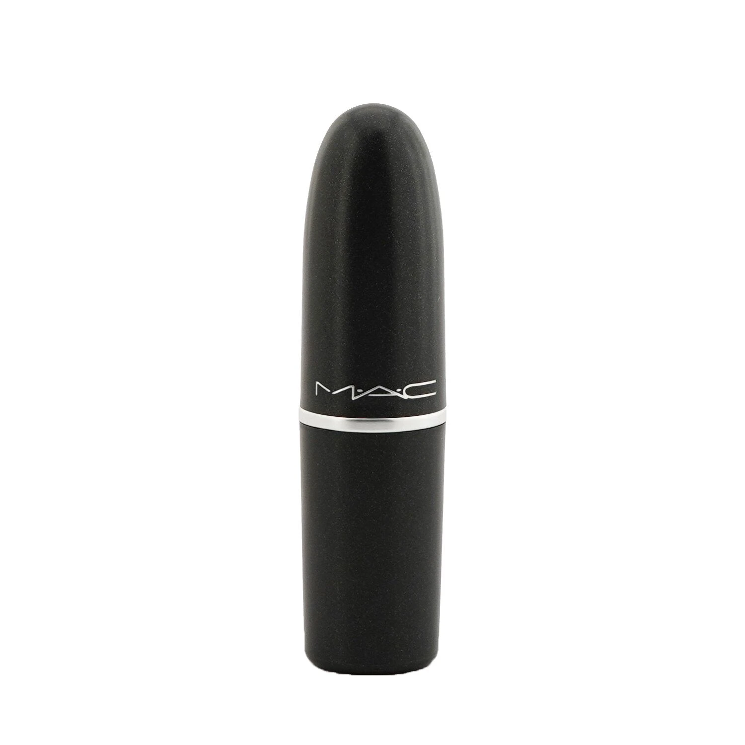 MAC Lipstick - Dozen Carnations (Cremesheen) 3g/0.1oz 17 MAC Lipstick - Dozen Carnations (Cremesheen) 3g/0.1oz - Image 15