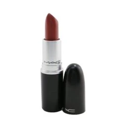 MAC Lipstick - # Tarnished Reputation (Matte) 3g/0.1oz 34 MAC Lipstick - # Tarnished Reputation (Matte) 3g/0.1oz -Flawless Hue Store 01948183002 36213536 f9b1 4cd6 9778 99ce52cddfc9