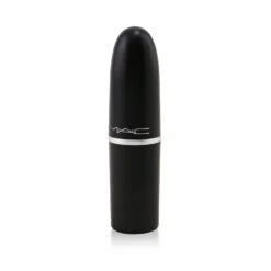 MAC Lipstick - Dozen Carnations (Cremesheen) 3g/0.1oz 39 MAC Lipstick - Dozen Carnations (Cremesheen) 3g/0.1oz -Flawless Hue Store 01948283002 2 53caa3dc e6aa 4a09 a051 09654268e978