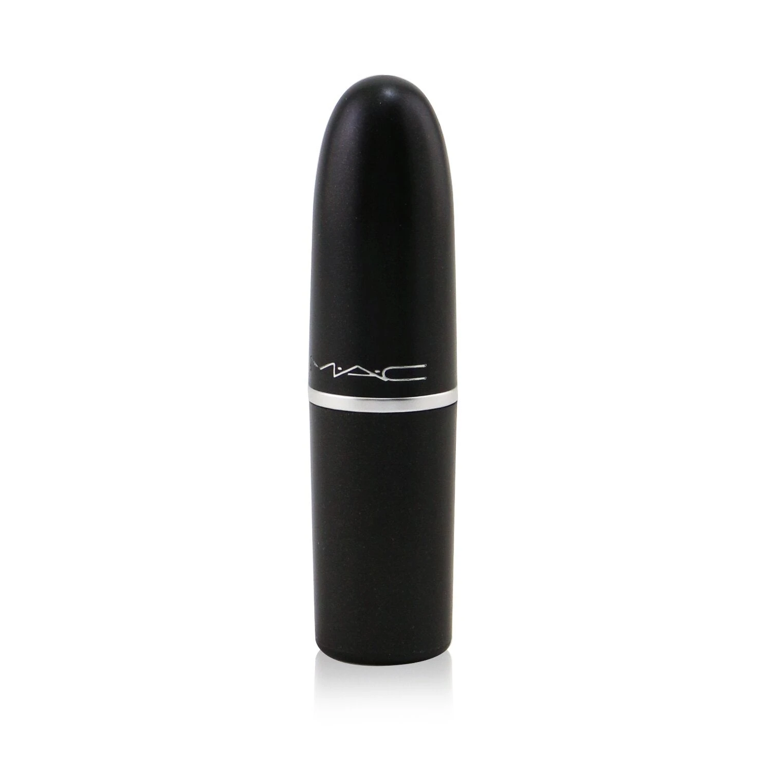 MAC Lipstick - Just Curious (Amplified Creme) 3g/0.1oz 20 MAC Lipstick - Just Curious (Amplified Creme) 3g/0.1oz - Image 18