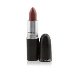 MAC Lipstick - Sugar Dada (Matte) 3g/0.1oz -Flawless Hue Store 01948283002 69d10d6d 09e6 4bc0 b0ad 6259e9703f86