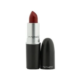 MAC Lipstick - Come Over (Matte) 3g/0.1oz 37 MAC Lipstick - Come Over (Matte) 3g/0.1oz -Flawless Hue Store 01948883002 19ca4bce 3f6f 471a bf6e f81572916649