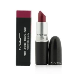 MAC Lipstick - Come Over (Matte) 3g/0.1oz 41 MAC Lipstick - Come Over (Matte) 3g/0.1oz -Flawless Hue Store 02189883002 1 b4089f5a b80d 4112 bde6 fbc0f61ddc38