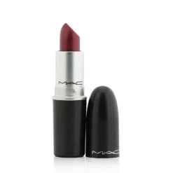 MAC Lipstick - # Avant Garnet (Matte) 3g/0.1oz -Flawless Hue Store 02189883002 df1cbdda 8348 4725 b88a 8c8ed28473fa