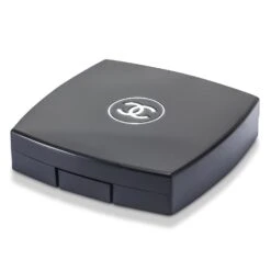 Chanel Powder Blush - No. 82 Reflex 4g/0.14oz -Flawless Hue Store 02240980202 1 6dc2ba59 ea59 4f79 84ab ac35404fce59