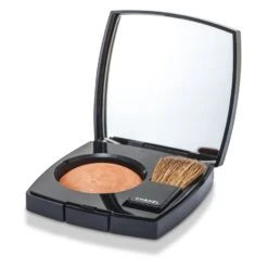 Chanel Powder Blush - No. 82 Reflex 4g/0.14oz -Flawless Hue Store 02240980202 2 c8560a26 2cc5 41a3 a838 d110cd2dc31e