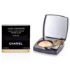 Chanel Powder Blush - No. 82 Reflex 4g/0.14oz 1 Chanel Powder Blush - No. 82 Reflex 4g/0.14oz -Flawless Hue Store 03174280202 68c0783a 8774 4377 b81b 98662ddd4ca7