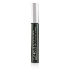 Clinique High Impact Mascara - 02 Black/Brown 7ml/0.28oz 10 Clinique High Impact Mascara - 02 Black/Brown 7ml/0.28oz -Flawless Hue Store 04082580402 1