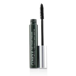 Clinique High Impact Mascara - 02 Black/Brown 7ml/0.28oz 11 Clinique High Impact Mascara - 02 Black/Brown 7ml/0.28oz -Flawless Hue Store 04082580402 2