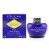 L'Occitane Immortelle Harvest Precious Cream 50ml/1.7oz -Flawless Hue Store 04215630701