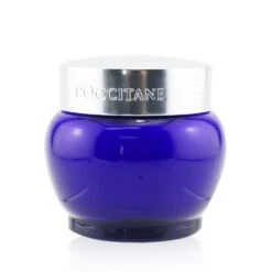 L'Occitane Immortelle Harvest Precious Cream 50ml/1.7oz -Flawless Hue Store 04215630701 2