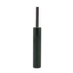 Clinique High Impact Mascara - 01 Black 7ml/0.28oz 12 Clinique High Impact Mascara - 01 Black 7ml/0.28oz -Flawless Hue Store 04424380402 1 163503f0 76e5 4efa 82ca 5de5d40dd3e0