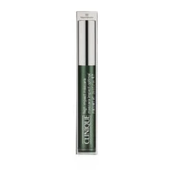 Clinique High Impact Mascara - 02 Black/Brown 7ml/0.28oz 13 Clinique High Impact Mascara - 02 Black/Brown 7ml/0.28oz -Flawless Hue Store 04424380402 2
