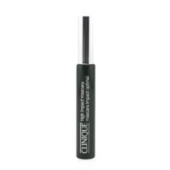 Clinique High Impact Mascara - 01 Black 7ml/0.28oz 11 Clinique High Impact Mascara - 01 Black 7ml/0.28oz -Flawless Hue Store 04424380402 9f017cba 161f 4280 8b76 05620b0b170c