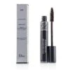 Christian Dior Diorshow Mascara Waterproof - # 698 Chesnut 11.5ml/0.38oz -Flawless Hue Store 04597680102