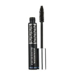 Christian Dior Diorshow Mascara Waterproof - # 698 Chesnut 11.5ml/0.38oz -Flawless Hue Store 04597780102