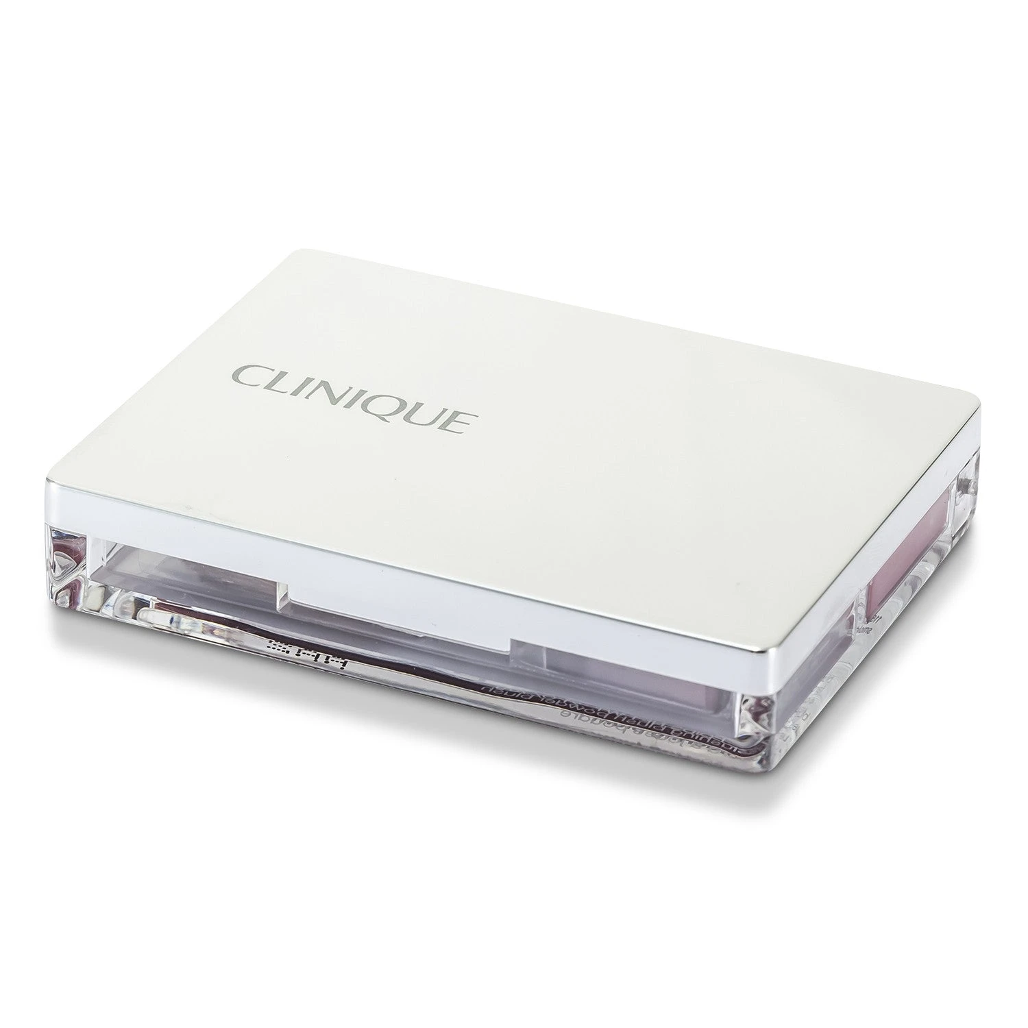 Clinique Blushing Blush Powder Blush - # 107 Sunset Glow 6g/0.21oz 6 Clinique Blushing Blush Powder Blush - # 107 Sunset Glow 6g/0.21oz - Image 4