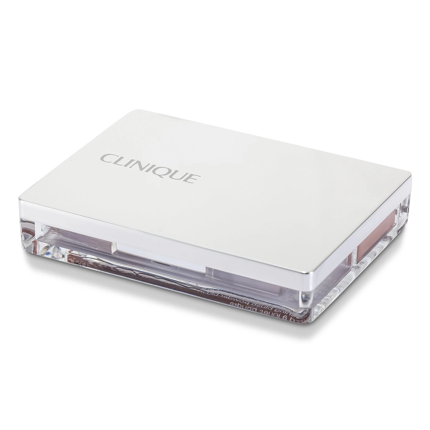 Clinique Blushing Blush Powder Blush - # 110 Precious Posy 6g/0.21oz 9 Clinique Blushing Blush Powder Blush - # 110 Precious Posy 6g/0.21oz - Image 7