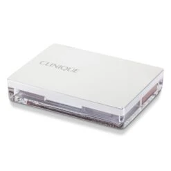 Clinique Blushing Blush Powder Blush - # 120 Bashful Blush 6g/0.21oz -Flawless Hue Store 05213780402 2 fd4ed859 992a 42e4 b36e 6fe0db90cd3d