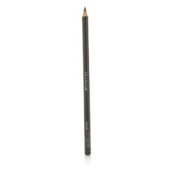 Shu Uemura H9 Hard Formula Eyebrow Pencil - # 05 H9 Stone Gray 4g/0.14oz 20 Shu Uemura H9 Hard Formula Eyebrow Pencil - # 05 H9 Stone Gray 4g/0.14oz -Flawless Hue Store 05264877702 1 53302b9e 5934 479d ae4d 44345e8f76c9