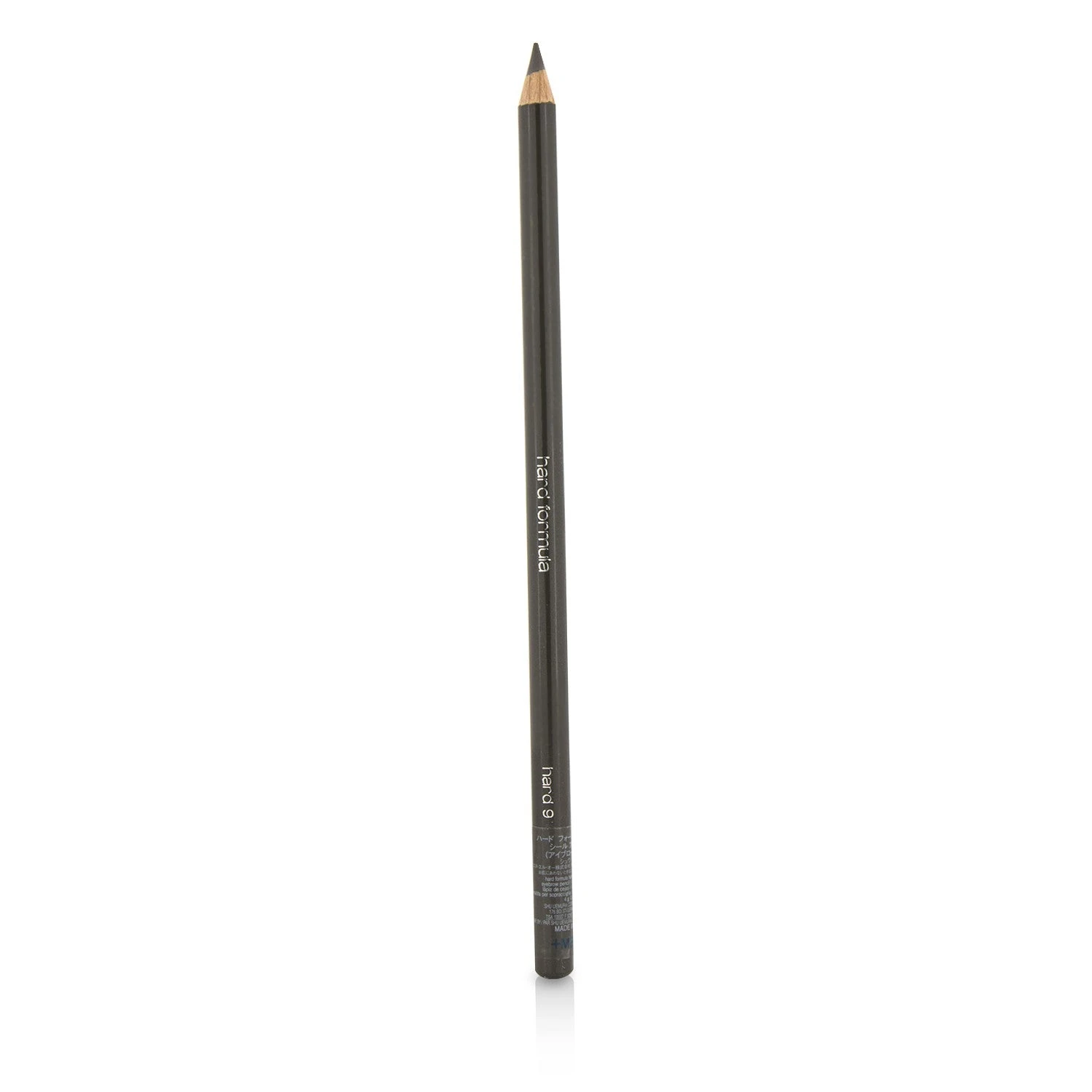 Shu Uemura H9 Hard Formula Eyebrow Pencil - # 05 H9 Stone Gray 4g/0.14oz 9 Shu Uemura H9 Hard Formula Eyebrow Pencil - # 05 H9 Stone Gray 4g/0.14oz - Image 7