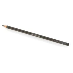 Shu Uemura H9 Hard Formula Eyebrow Pencil - # 05 H9 Stone Gray 4g/0.14oz 21 Shu Uemura H9 Hard Formula Eyebrow Pencil - # 05 H9 Stone Gray 4g/0.14oz -Flawless Hue Store 05264877702 2 af27a0e0 8b48 4751 8aff 72bc0583b8f5