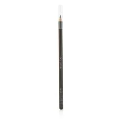 Shu Uemura H9 Hard Formula Eyebrow Pencil - # 05 H9 Stone Gray 4g/0.14oz 19 Shu Uemura H9 Hard Formula Eyebrow Pencil - # 05 H9 Stone Gray 4g/0.14oz -Flawless Hue Store 05264877702 1bff6faf 8d18 4de3 a9a3 eb30dd85cc58