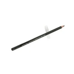 Shu Uemura H9 Hard Formula Eyebrow Pencil - # 05 H9 Stone Gray 4g/0.14oz 23 Shu Uemura H9 Hard Formula Eyebrow Pencil - # 05 H9 Stone Gray 4g/0.14oz -Flawless Hue Store 05265177702 1 3ffa088b 6267 476b 9fab 58e26d53faca