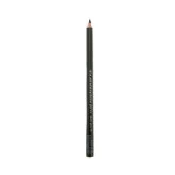 Shu Uemura H9 Hard Formula Eyebrow Pencil - # 05 H9 Stone Gray 4g/0.14oz 16 Shu Uemura H9 Hard Formula Eyebrow Pencil - # 05 H9 Stone Gray 4g/0.14oz -Flawless Hue Store 05265177702 2