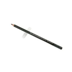 Shu Uemura H9 Hard Formula Eyebrow Pencil - # 05 H9 Stone Gray 4g/0.14oz 22 Shu Uemura H9 Hard Formula Eyebrow Pencil - # 05 H9 Stone Gray 4g/0.14oz -Flawless Hue Store 05265177702 557cd9ba 8161 4e7d b282 de0053d6514f