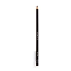 Shu Uemura H9 Hard Formula Eyebrow Pencil - # 05 H9 Stone Gray 4g/0.14oz 25 Shu Uemura H9 Hard Formula Eyebrow Pencil - # 05 H9 Stone Gray 4g/0.14oz -Flawless Hue Store 05265277702 91e1a597 de5b 44ed 9b48 f83d2f966ad8