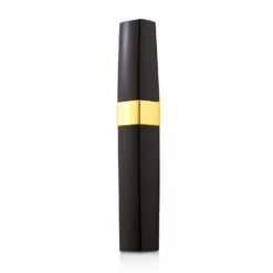 Chanel Inimitable Multi Dimensional Mascara - # 30 Noir-Brun 6g/0.21oz -Flawless Hue Store 05388880202 1