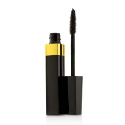Chanel Inimitable Multi Dimensional Mascara - # 10 Black 6g/0.21oz 9 Chanel Inimitable Multi Dimensional Mascara - # 10 Black 6g/0.21oz -Flawless Hue Store 05388880202 2 20e6b0b7 48ff 4e6c 8b7b 5a8f63dd145c