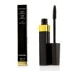 Chanel Inimitable Multi Dimensional Mascara - # 10 Black 6g/0.21oz -Flawless Hue Store 05388880202 521213ec 357c 4112 a6f4 a9fbd2f416c5