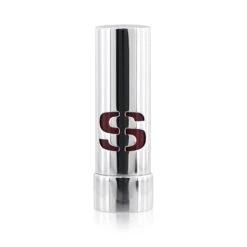 Sisley Phyto Lip Shine Ultra Shining Lipstick - # 12 Sheer Plum 3g/0.1oz 25 Sisley Phyto Lip Shine Ultra Shining Lipstick - # 12 Sheer Plum 3g/0.1oz -Flawless Hue Store 05428383102 2 ae7d733c abb8 404a bfc3 2170f134d3f0