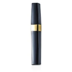 Chanel Inimitable Multi Dimensional Mascara - # 30 Noir-Brun 6g/0.21oz -Flawless Hue Store 05463180202 1