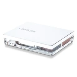 Clinique Blushing Blush Powder Blush - # 115 Smoldering Plum 6g/0.21oz 29 Clinique Blushing Blush Powder Blush - # 115 Smoldering Plum 6g/0.21oz -Flawless Hue Store 05541680402 1