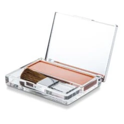 Clinique Blushing Blush Powder Blush - # 110 Precious Posy 6g/0.21oz 30 Clinique Blushing Blush Powder Blush - # 110 Precious Posy 6g/0.21oz -Flawless Hue Store 05541680402 2 3923e9d0 51d2 4821 96bf dc46bbfccf9a