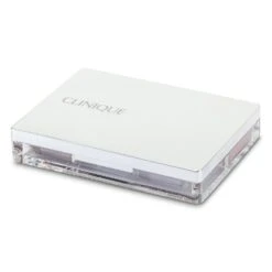 Clinique Blushing Blush Powder Blush - # 107 Sunset Glow 6g/0.21oz 34 Clinique Blushing Blush Powder Blush - # 107 Sunset Glow 6g/0.21oz -Flawless Hue Store 05541880402 2 1a7aa729 c3c5 4c38 a8fc 3a2ae8d89027