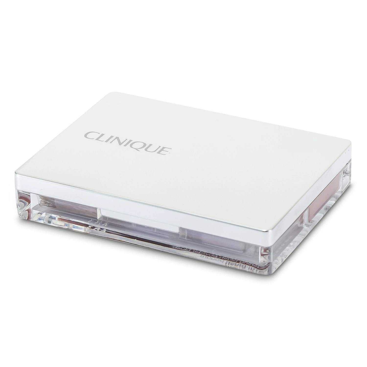 Clinique Blushing Blush Powder Blush - # 110 Precious Posy 6g/0.21oz 17 Clinique Blushing Blush Powder Blush - # 110 Precious Posy 6g/0.21oz - Image 15