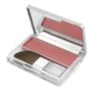 Clinique Blushing Blush Powder Blush - # 107 Sunset Glow 6g/0.21oz 2 Clinique Blushing Blush Powder Blush - # 107 Sunset Glow 6g/0.21oz -Flawless Hue Store 05541980402 1205f897 94c3 48f9 86c9 996cc560426f